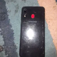 گوشی A20|موبایل|شادگان, |دیوار