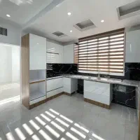 فول-شیک-پروژه-شهرکی-خوش-نقشه-شهرجدیدمهستان