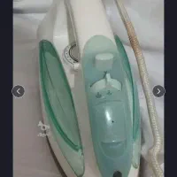 حراج|کیف، کفش، کمربند|اصفهان, جلالیه|دیوار