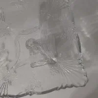 ظروف پذیرایی|ظروف سرو و پذیرایی|مشهد, خواجه ربیع|دیوار