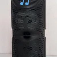 اسپیکر بلوتوثی نو