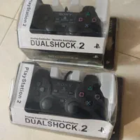 پلی استیشن ۱|کنسول، بازی ویدئویی و آنلاین|مشهد, گوهرشاد|دیوار