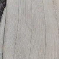 شال|لباس|ملایر, |دیوار