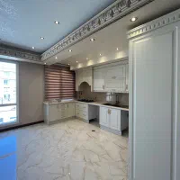 فروش آپارتمان ۸۲ متری ۲ خواب نور از ۲ جهت|فروش آپارتمان|تهران, اباذر|دیوار
