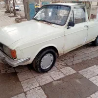 وانت|خودرو سواری و وانت|تربت‌حیدریه, بازار|دیوار