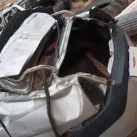 ال ۹۰ مدل ۹۶|خودرو سواری و وانت|ایجرود, |دیوار