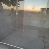 مغازه