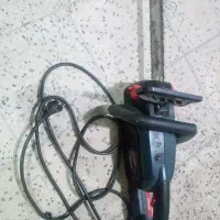 اره برقی رونیکس مدل ۴۷۴۰‌