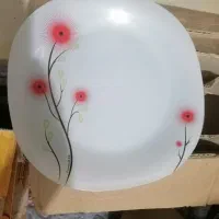 سرویس ظرف|ظروف سرو و پذیرایی|بم, |دیوار