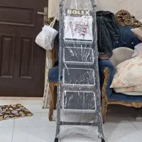 فروش چهار پایه تاشو