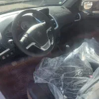 پژو ۲۰۷ دنده دستی پانا سقف شیشه ای ارتقایافتهtu5p