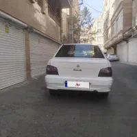 پراید 132 مدل 88|خودرو سواری و وانت|شهریار, شهرک وائین|دیوار