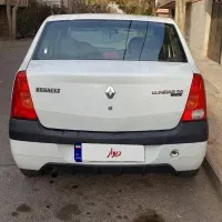 ال۹۰مدل ۹۶کم کار|خودرو سواری و وانت|اصفهان, الهیه|دیوار