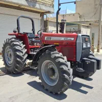 تراکتور 475مدل 1405صفرکیلومتر