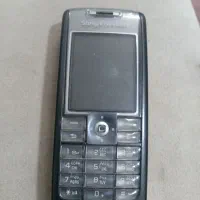 گوشی کلکسیونی سونی‌اریکسون