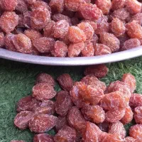 آلو بخارا درجه یک،تمیز،ارگانیک