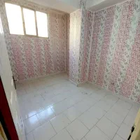 آپارتمان 78متر در شهرک اندیشه کارشناس امیران|فروش آپارتمان|تبریز, |دیوار