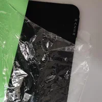 موس گیمینگ Logitech g303 shroud +پد razer|قطعات و لوازم جانبی رایانه|تهران, المهدی|دیوار