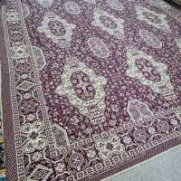 روفرشی ۱۲متری|روفرشی|ایلام, |دیوار