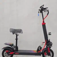 فروشگاه بزرگ اسکوتر صندلی دار*دوچرخه ویوا*ا|دوچرخه، اسکیت، اسکوتر|یزد, |دیوار