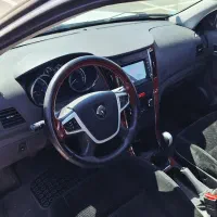 دنا پلاس ۵ دنده ۱۴۰۴