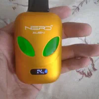 پاد یکبار مصرف