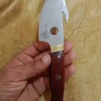 چاقو جیبی شکاری|کوهنوردی و کمپینگ|اهواز, کوروش|دیوار