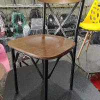 صندلی غذاخوری لهستانی