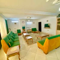 تمیزترین و لوکس ترین سوییت نیشابور رضایت۱۰۰ درصد