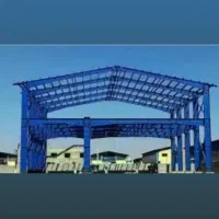 سوله دست دوم نو|ماشین‌آلات صنعتی|رباط‌کریم, رباط‌کریم|دیوار