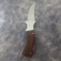 چاقو کلمبیا