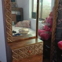 اینه و دراور