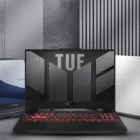 Hp Victus 15-fa2013dx