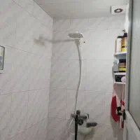 اجاره آپارتمان ۷۵ متری ۲ خوابه طبقه ۱ در حمیدیان|اجارهٔ آپارتمان|رشت, حمیدیان|دیوار
