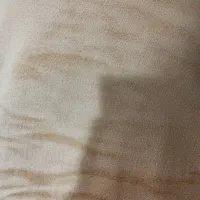 پتو پریستیج نو.دو نفره.دو لایه .در ۵ رنگ|رختخواب، بالش، پتو|رشت, سعدی (تختی)|دیوار