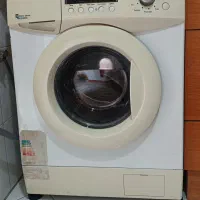 لباسشویی اسنوا