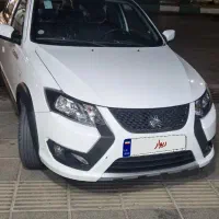 کوییکsمدل۴۰۳/۱۲