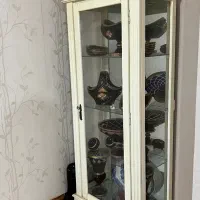 ویترین|بوفه، ویترین، کنسول|رشت, گلسار|دیوار