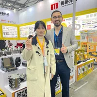 خریدحمل واردات کالا از چین ته لنجی دبی علی بابا|خدمات حمل و نقل|تهران, چیذر|دیوار