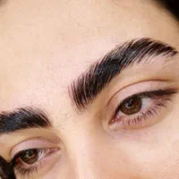 اجرا و آموزش تخصصی تتو بدن برای بانوان|خدمات آرایشگری و زیبایی|لاهیجان, مهرگان|دیوار