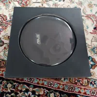 هدست بیسیم ایسوز|قطعات و لوازم جانبی رایانه|مشهد, ابوذر|دیوار