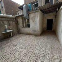 خانه دربستی۱۰۰متری دونیم طبقه ۵اتاق|اجارهٔ خانه و ویلا|تهران, عباسی|دیوار