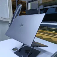 زدبوک قدرتمندhp ZBook Power 16 G11 (2024)|رایانه همراه|تهران, میدان ولیعصر|دیوار