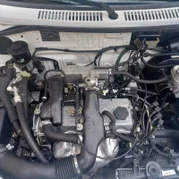 پراید92|خودرو سواری و وانت|پرند, فاز ۶|دیوار