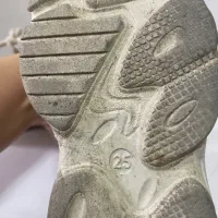 بوت بچگانه و کتونی وارداتی|کفش و لباس بچه|ساری, |دیوار