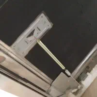 فروش ظروفشویی ال جی|ماشین ظرفشویی|مهاباد (آذربایجان غربی), |دیوار