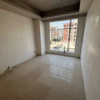 پیش فروش واحد تهران شرق محله آشتیانی|پیش‌فروش املاک|تهران, آشتیانی|دیوار