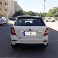 راهنمایی در خصوص ماشین شاسی اتومات لیفان x60|فعالیت داوطلبانه|قم, چهار مردان|دیوار