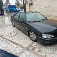 فروشی مدل ۸۲