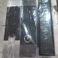 استخدام نیروی خانم و آقا|استخدام صنعتی، فنی، مهندسی|قرچک, زیبا شهر|دیوار